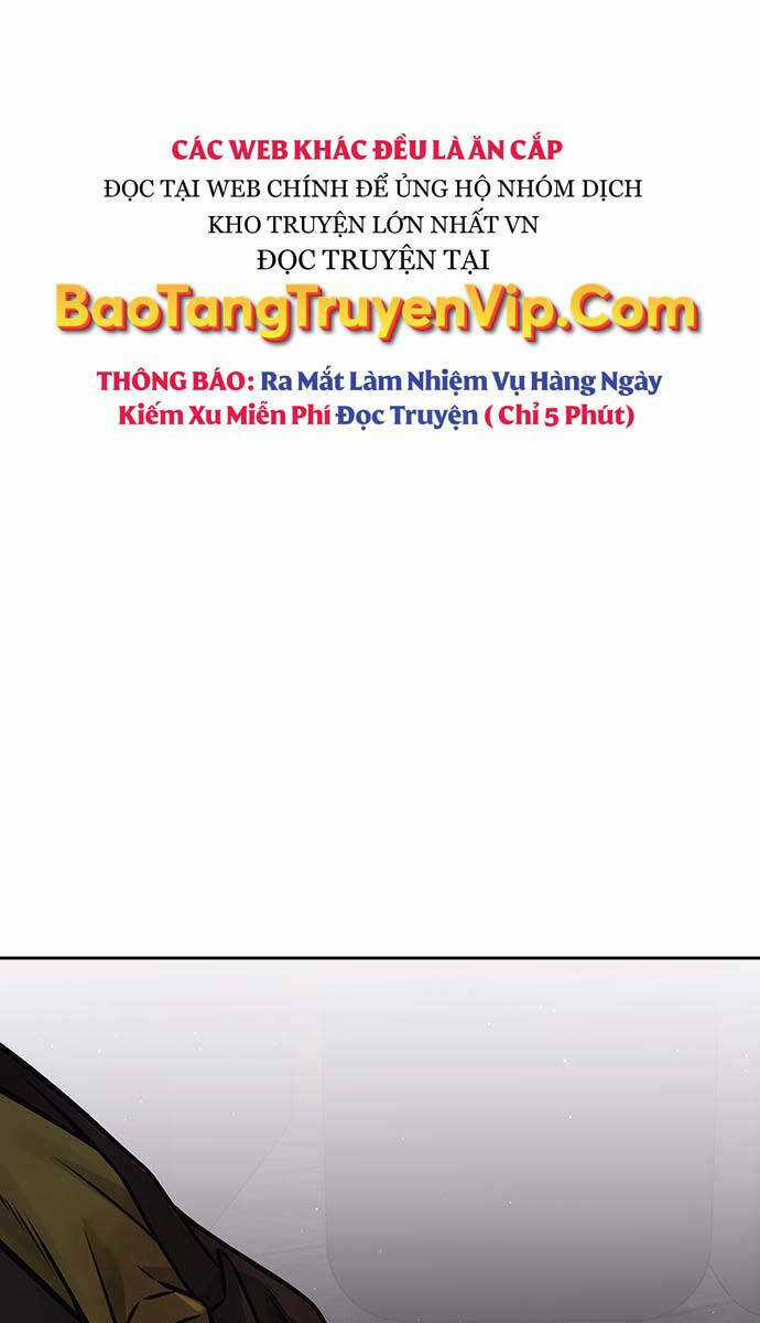Nhiệm Vụ Tối Thượng Chapter 88 trang 56