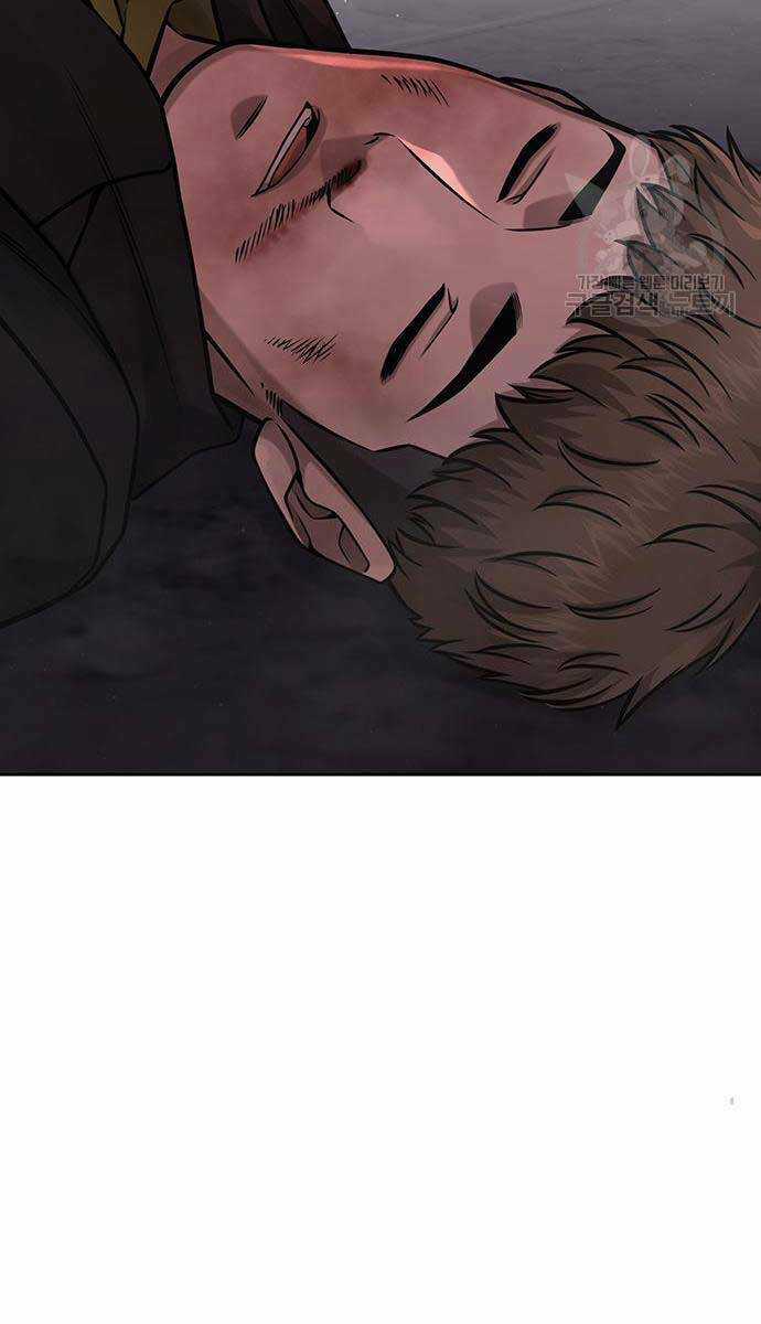 Nhiệm Vụ Tối Thượng Chapter 88 trang 57