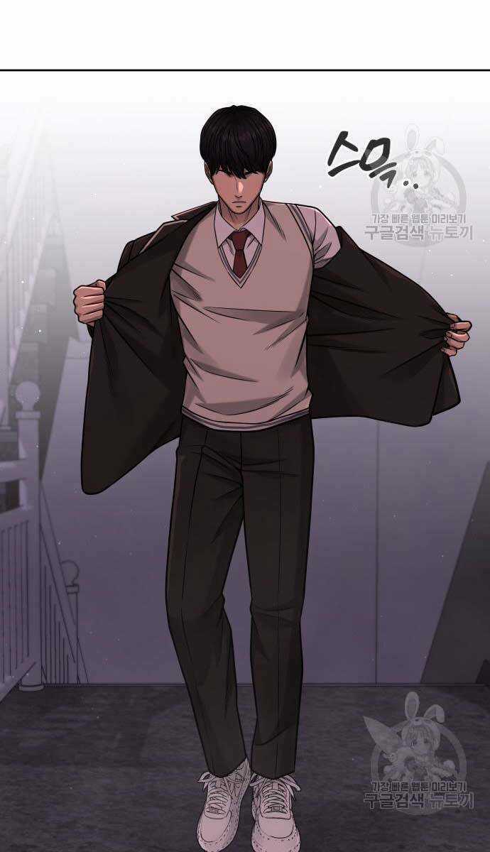 Nhiệm Vụ Tối Thượng Chapter 88 trang 6