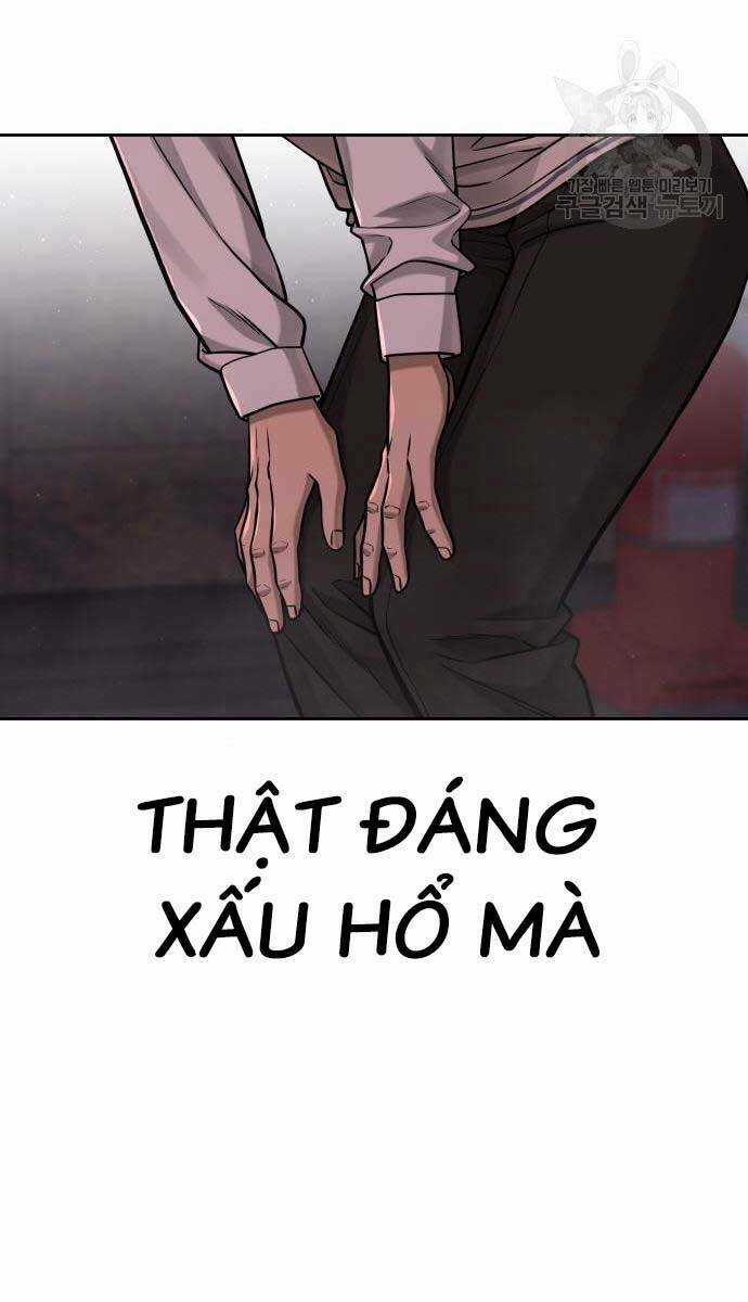 Nhiệm Vụ Tối Thượng Chapter 88 trang 63