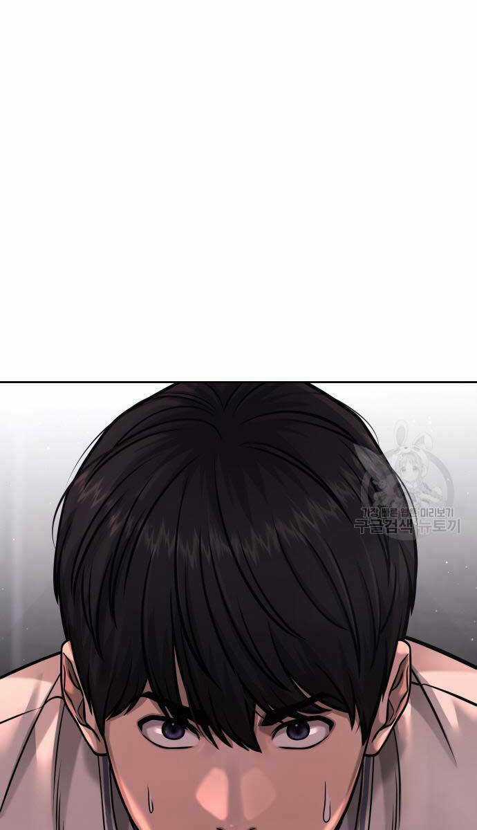 Nhiệm Vụ Tối Thượng Chapter 88 trang 67