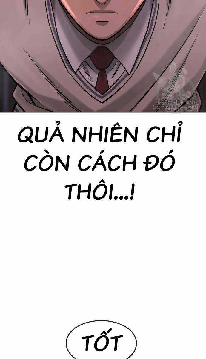 Nhiệm Vụ Tối Thượng Chapter 88 trang 68