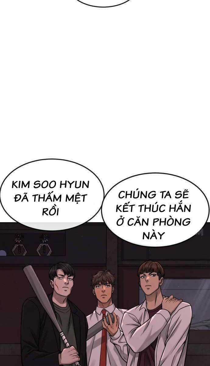 Nhiệm Vụ Tối Thượng Chapter 88 trang 69