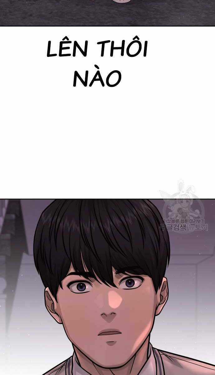 Nhiệm Vụ Tối Thượng Chapter 88 trang 7