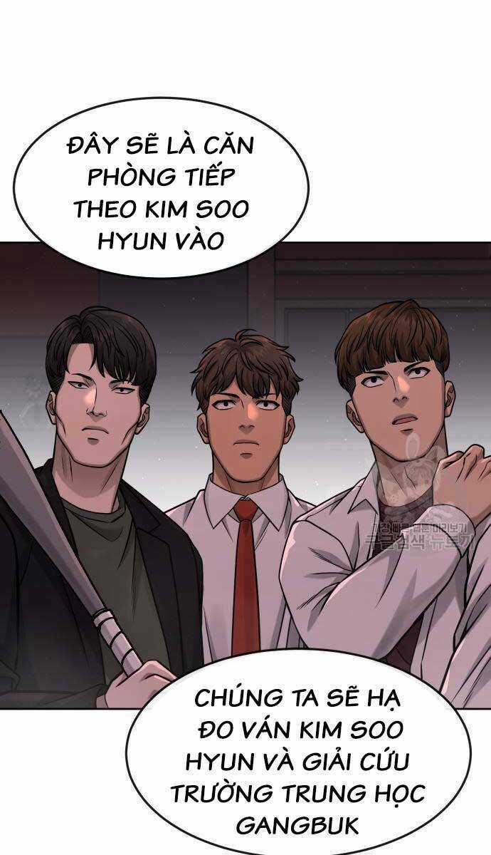Nhiệm Vụ Tối Thượng Chapter 88 trang 71