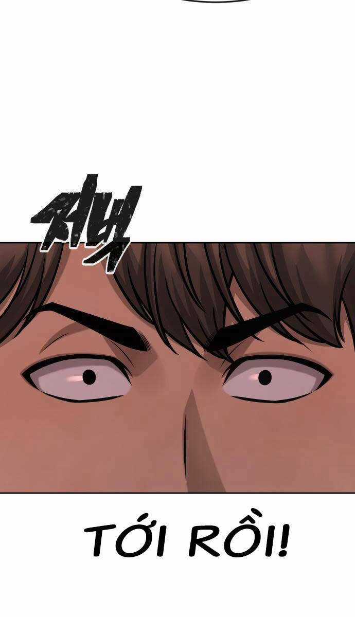 Nhiệm Vụ Tối Thượng Chapter 88 trang 72