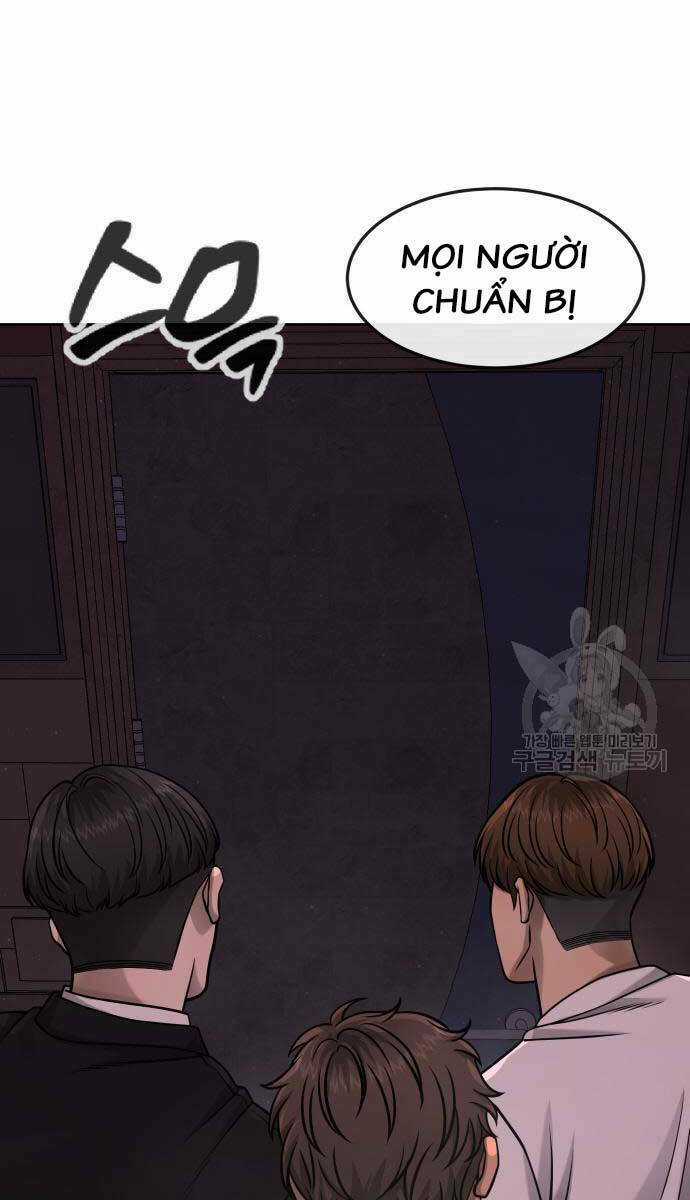 Nhiệm Vụ Tối Thượng Chapter 88 trang 73
