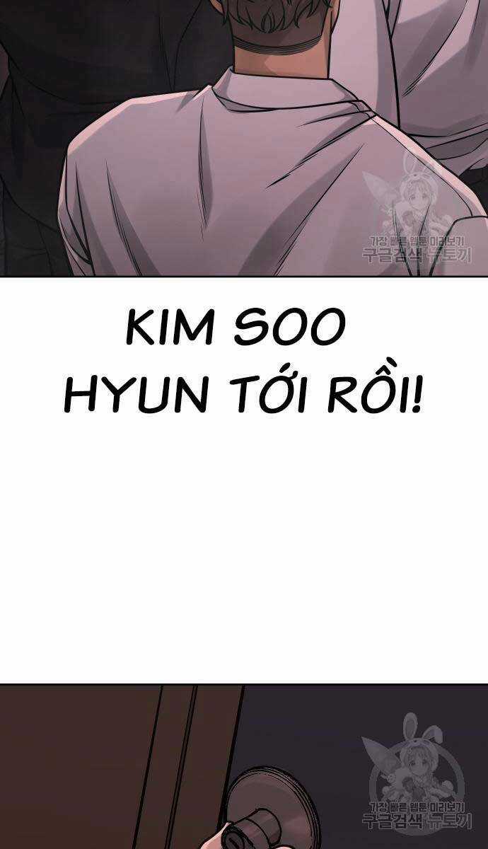 Nhiệm Vụ Tối Thượng Chapter 88 trang 74