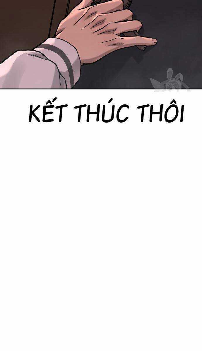 Nhiệm Vụ Tối Thượng Chapter 88 trang 75