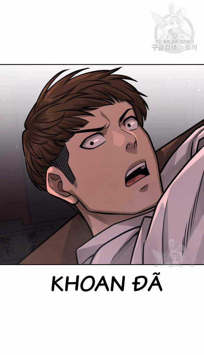 Nhiệm Vụ Tối Thượng Chapter 88 trang 78