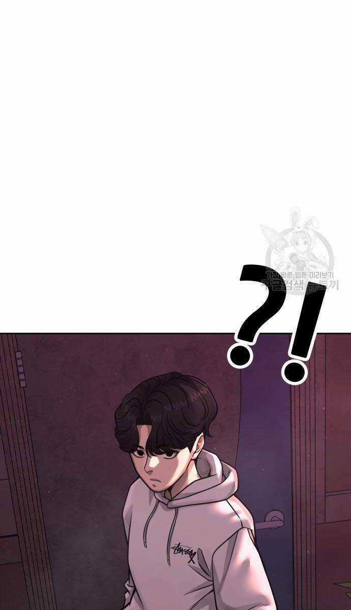 Nhiệm Vụ Tối Thượng Chapter 88 trang 79