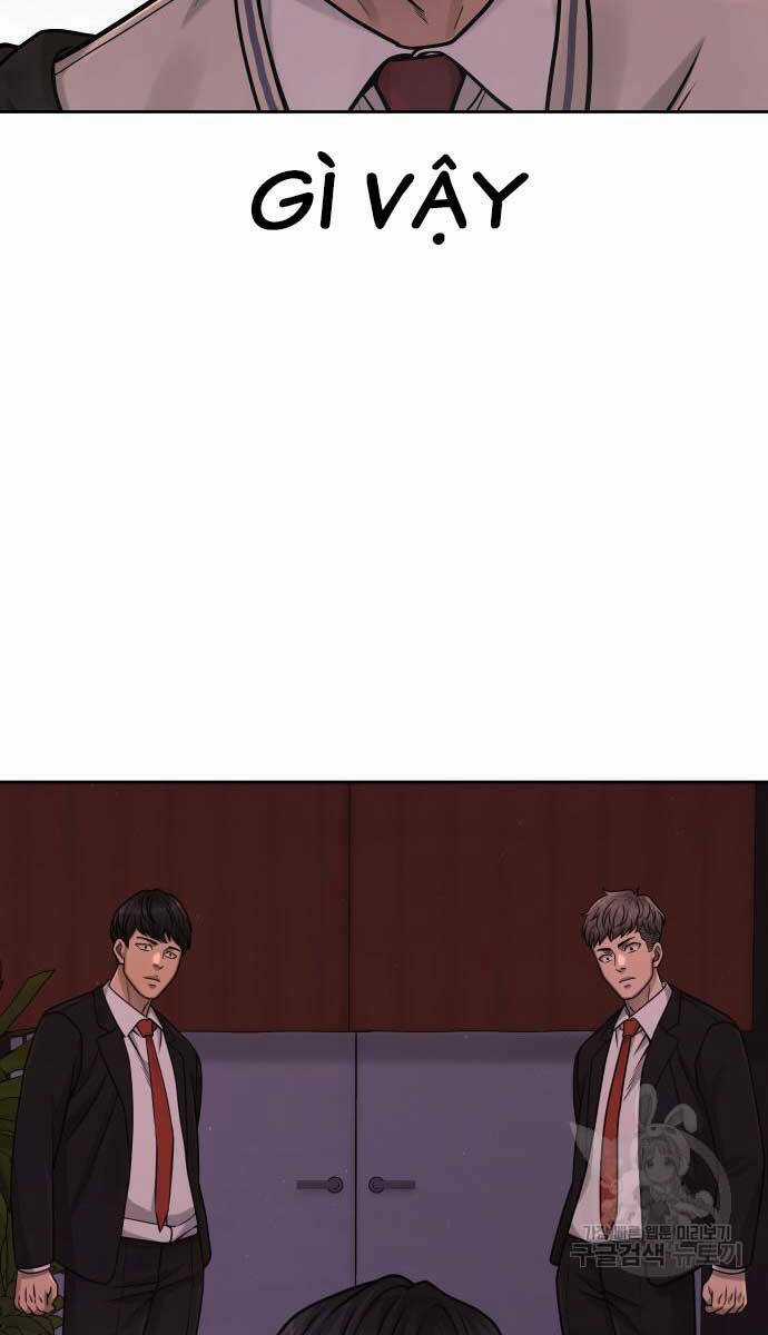 Nhiệm Vụ Tối Thượng Chapter 88 trang 8