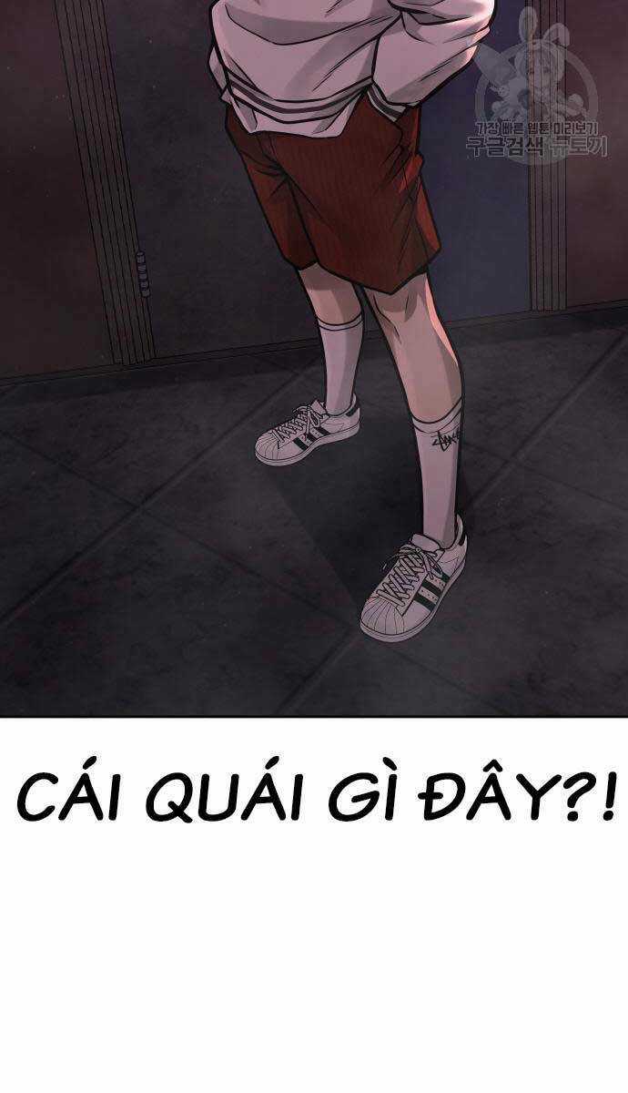 Nhiệm Vụ Tối Thượng Chapter 88 trang 80