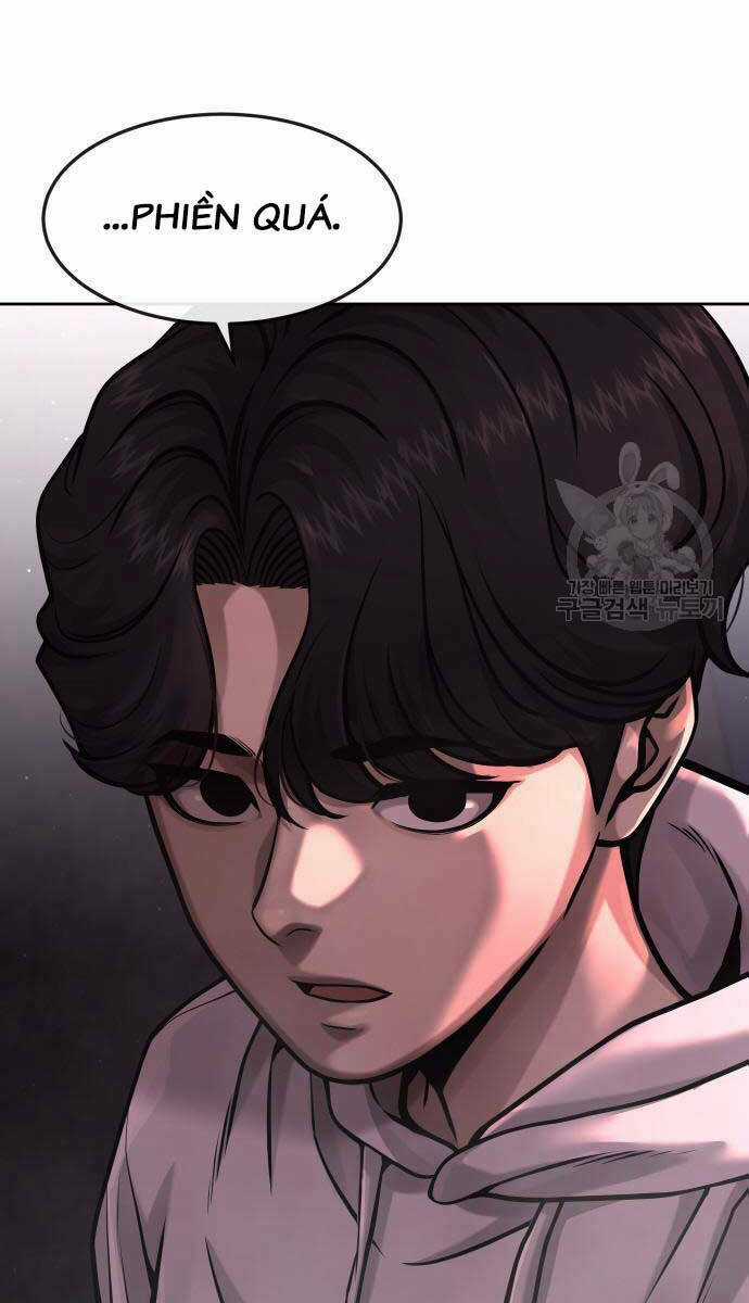 Nhiệm Vụ Tối Thượng Chapter 88 trang 81