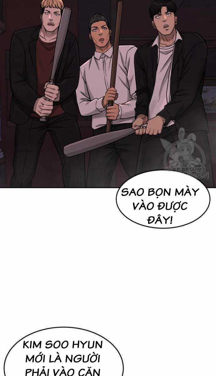 Nhiệm Vụ Tối Thượng Chapter 88 trang 83