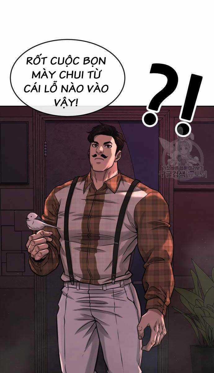 Nhiệm Vụ Tối Thượng Chapter 88 trang 85