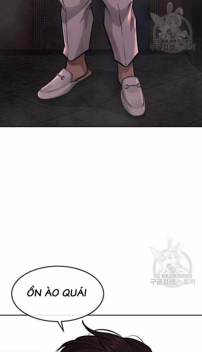 Nhiệm Vụ Tối Thượng Chapter 88 trang 86