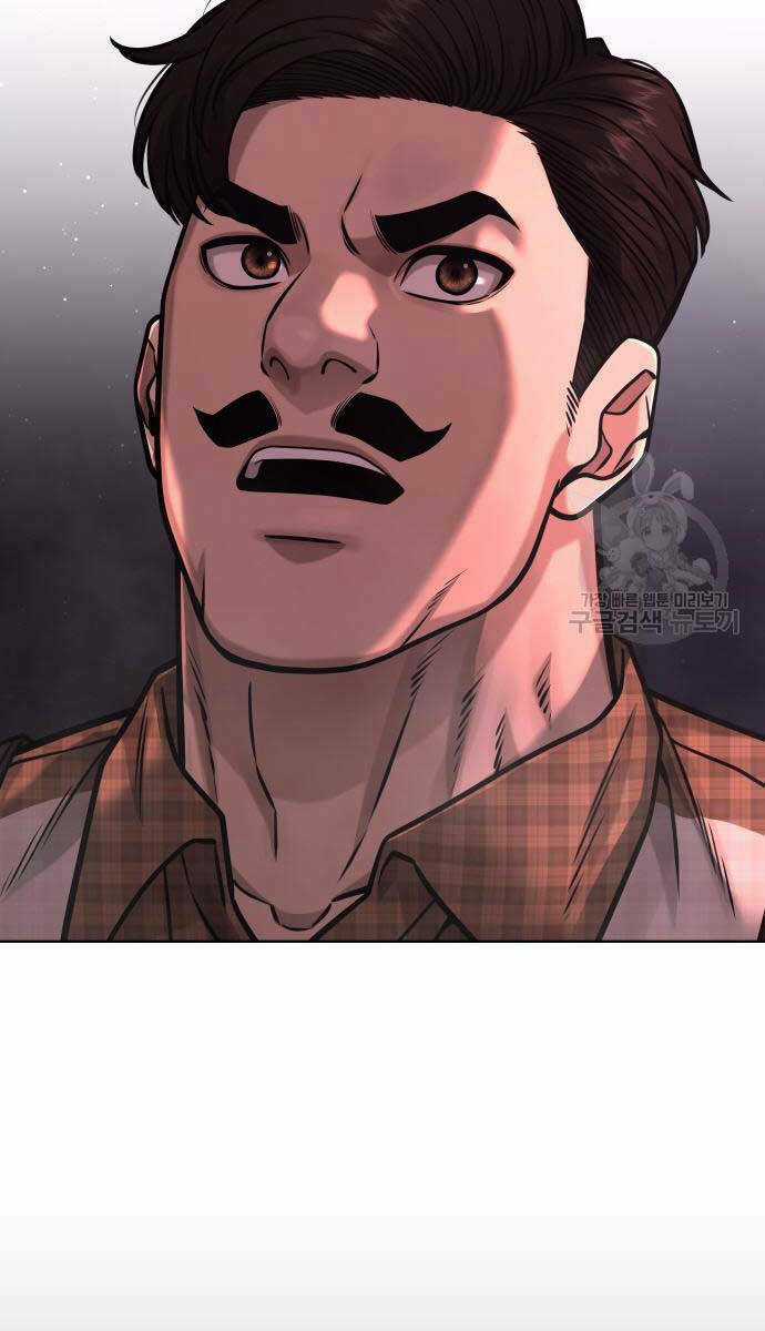 Nhiệm Vụ Tối Thượng Chapter 88 trang 87