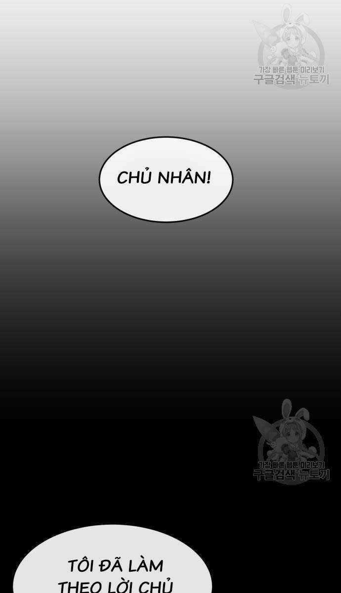 Nhiệm Vụ Tối Thượng Chapter 88 trang 88