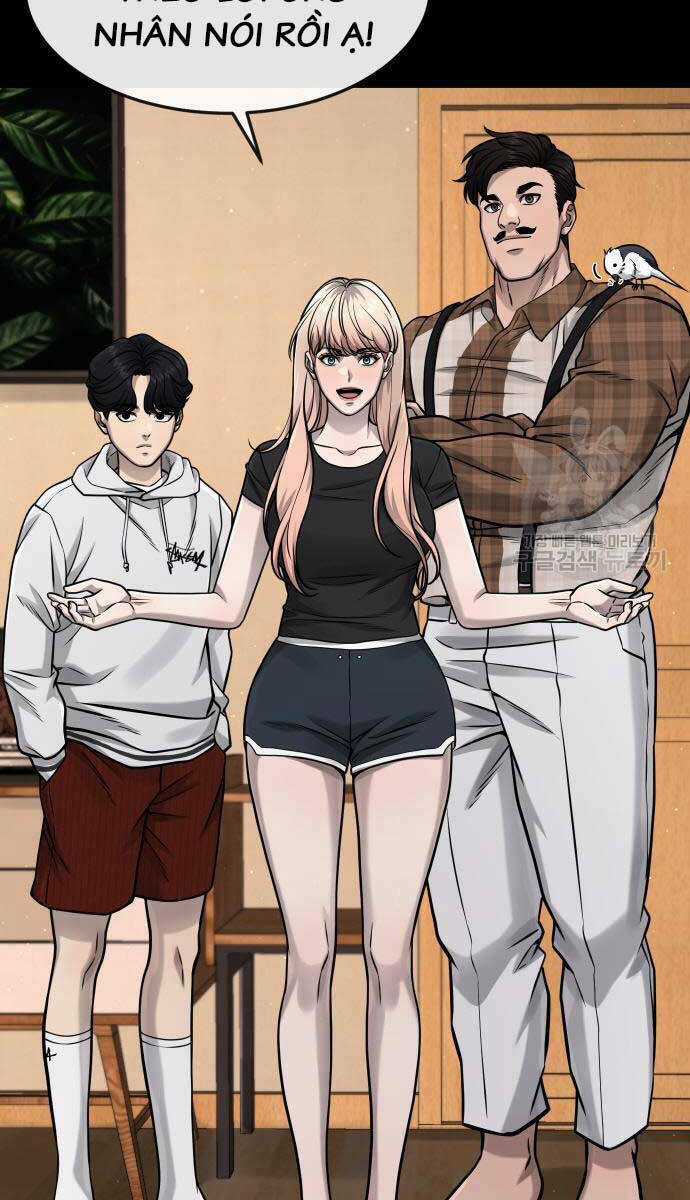 Nhiệm Vụ Tối Thượng Chapter 88 trang 89