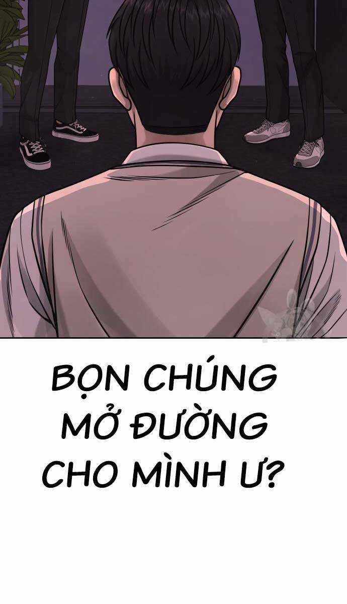 Nhiệm Vụ Tối Thượng Chapter 88 trang 9