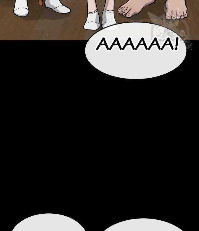 Nhiệm Vụ Tối Thượng Chapter 88 trang 90