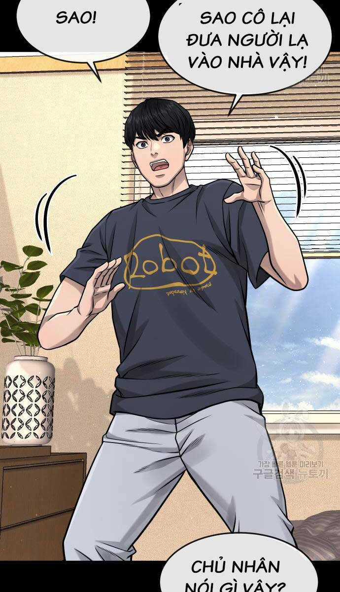 Nhiệm Vụ Tối Thượng Chapter 88 trang 91