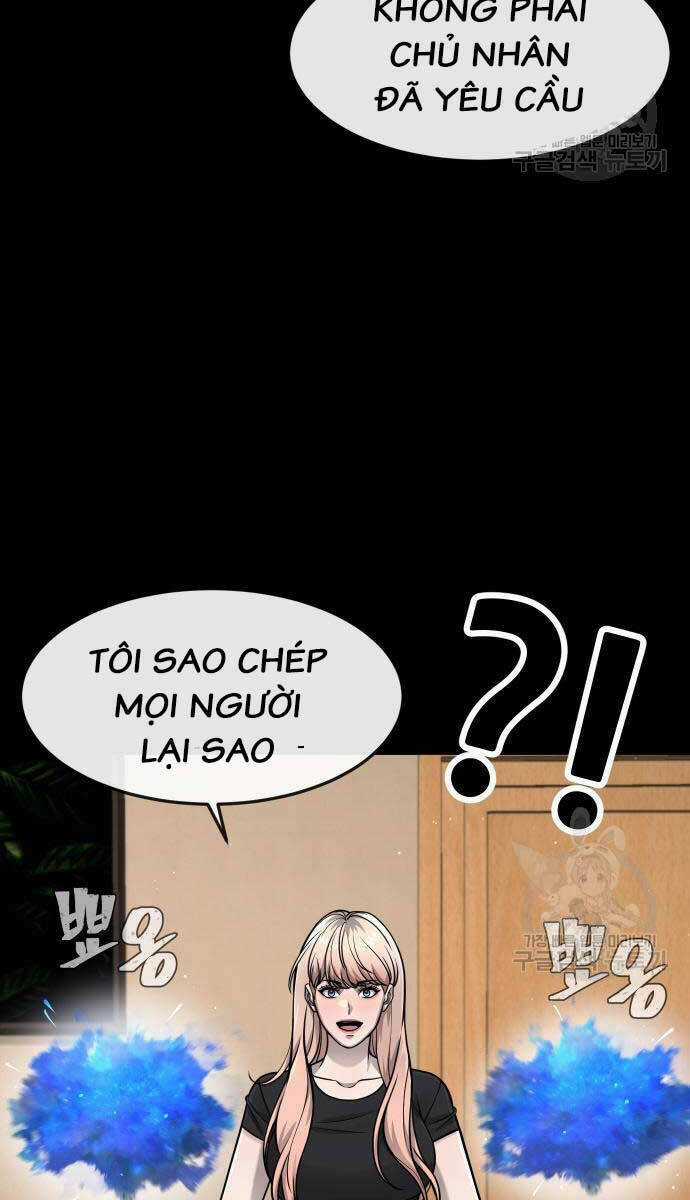 Nhiệm Vụ Tối Thượng Chapter 88 trang 93