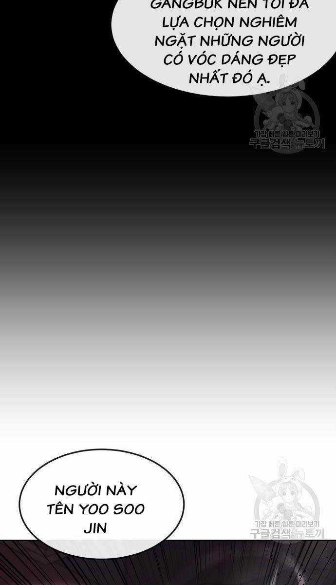 Nhiệm Vụ Tối Thượng Chapter 88 trang 96