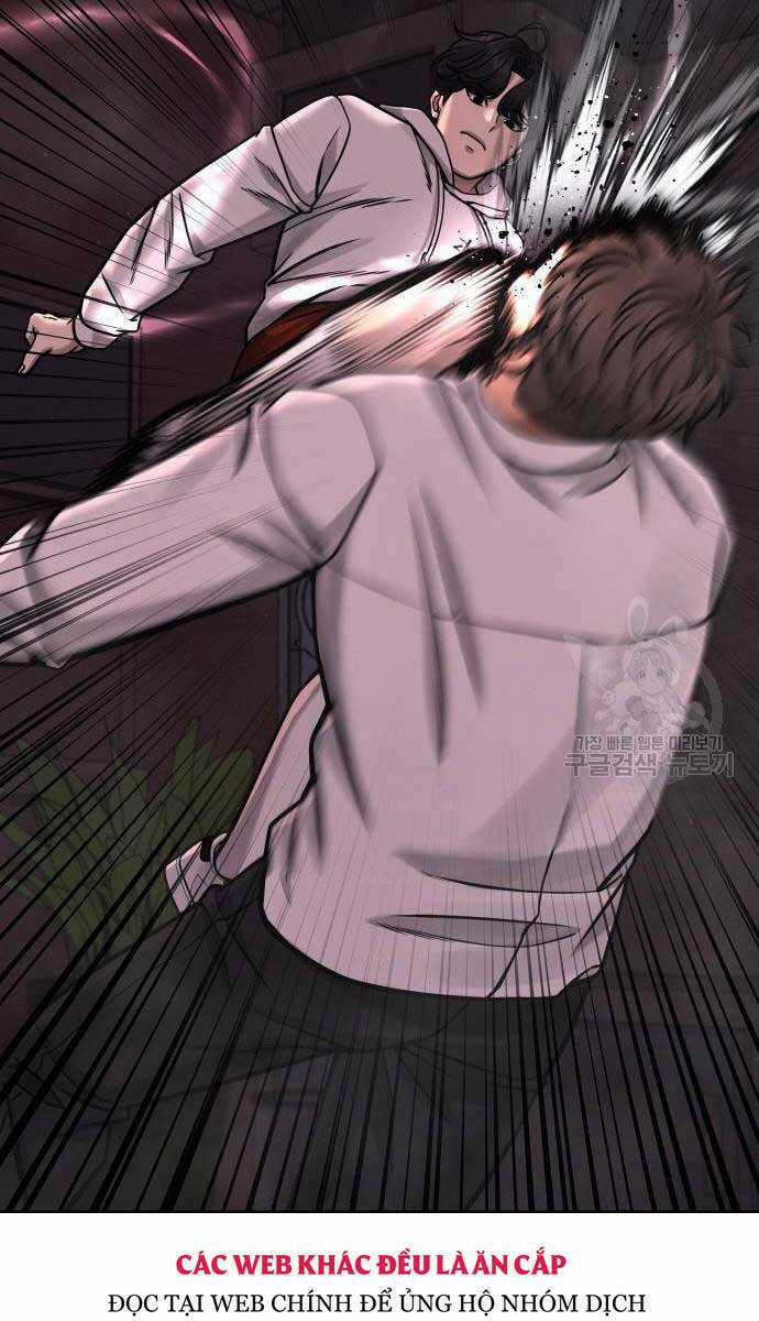 Nhiệm Vụ Tối Thượng Chapter 88 trang 97