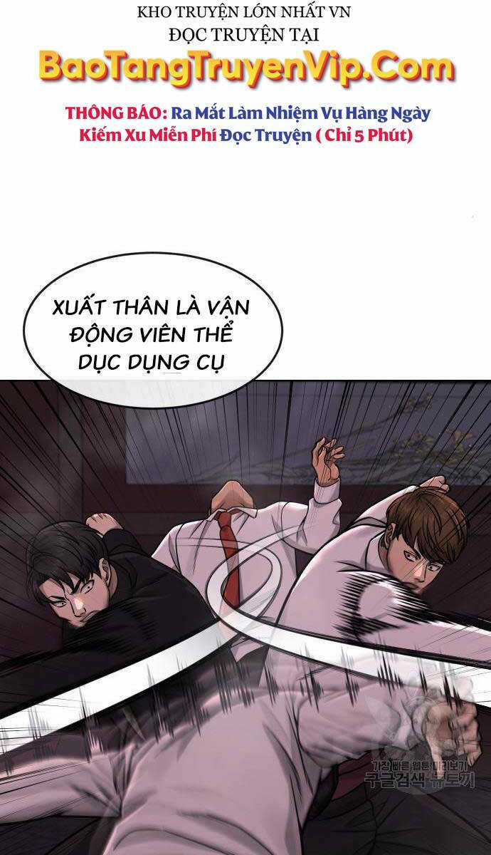 Nhiệm Vụ Tối Thượng Chapter 88 trang 98