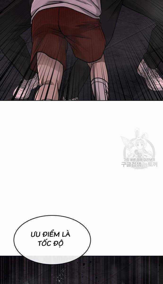 Nhiệm Vụ Tối Thượng Chapter 88 trang 99