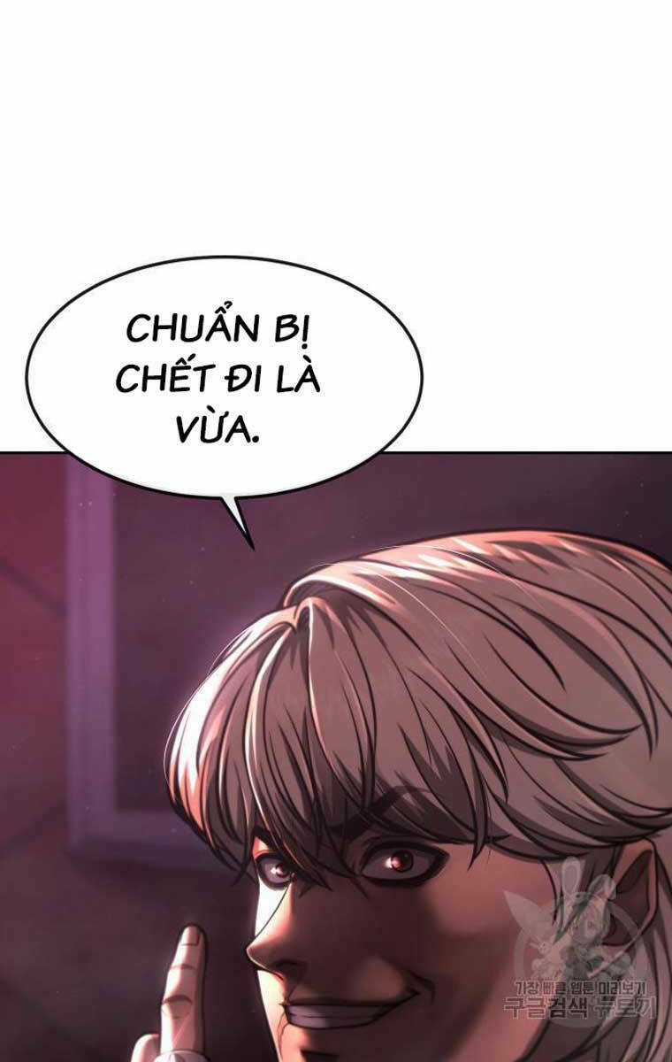 Nhiệm Vụ Tối Thượng Chapter 89 trang 0