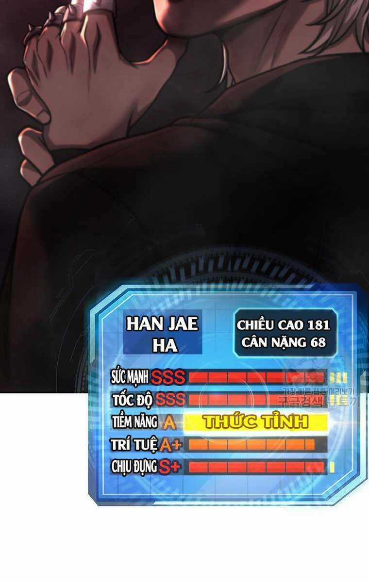 Nhiệm Vụ Tối Thượng Chapter 89 trang 1