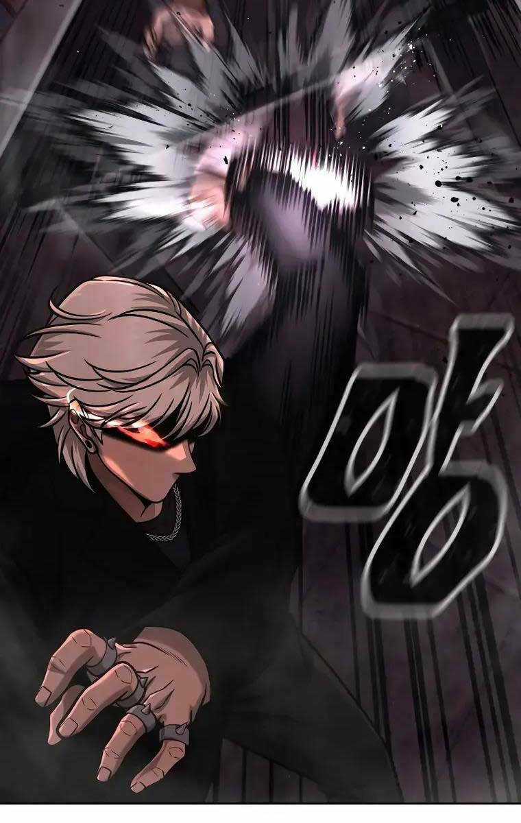 Nhiệm Vụ Tối Thượng Chapter 89 trang 10