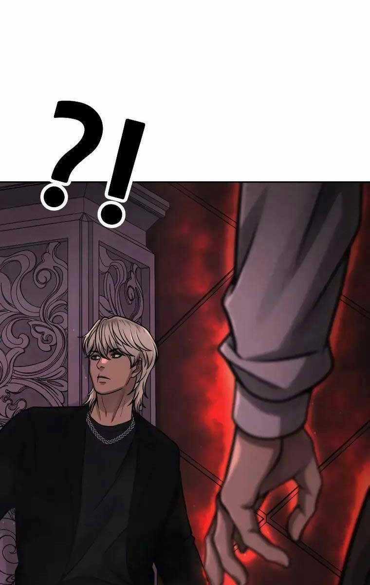 Nhiệm Vụ Tối Thượng Chapter 89 trang 100