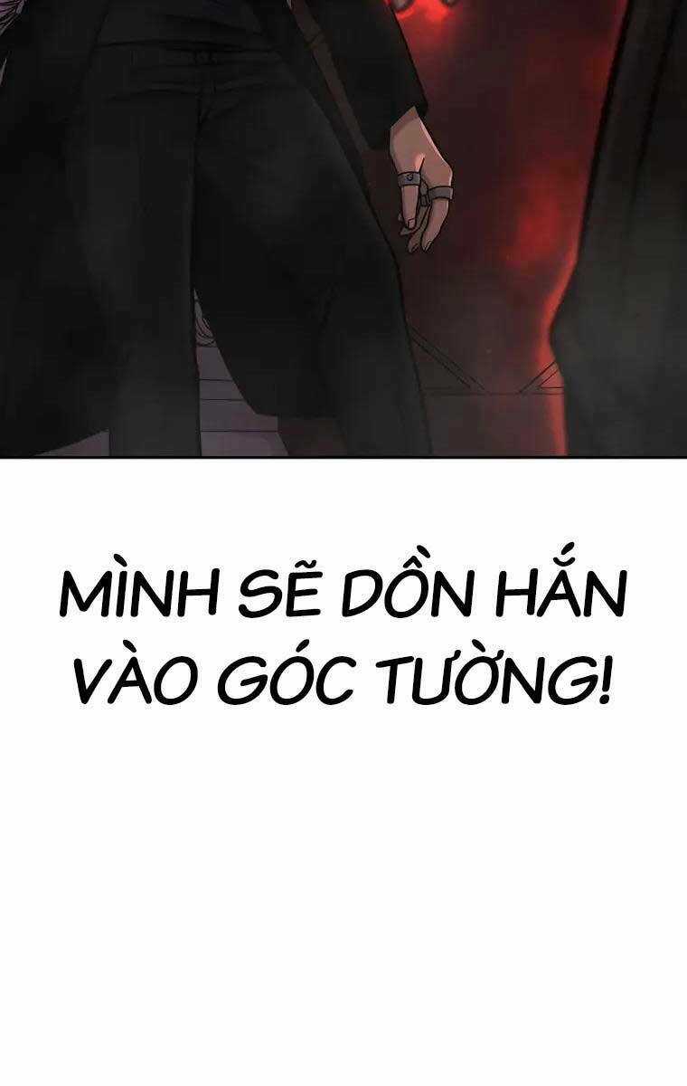Nhiệm Vụ Tối Thượng Chapter 89 trang 101