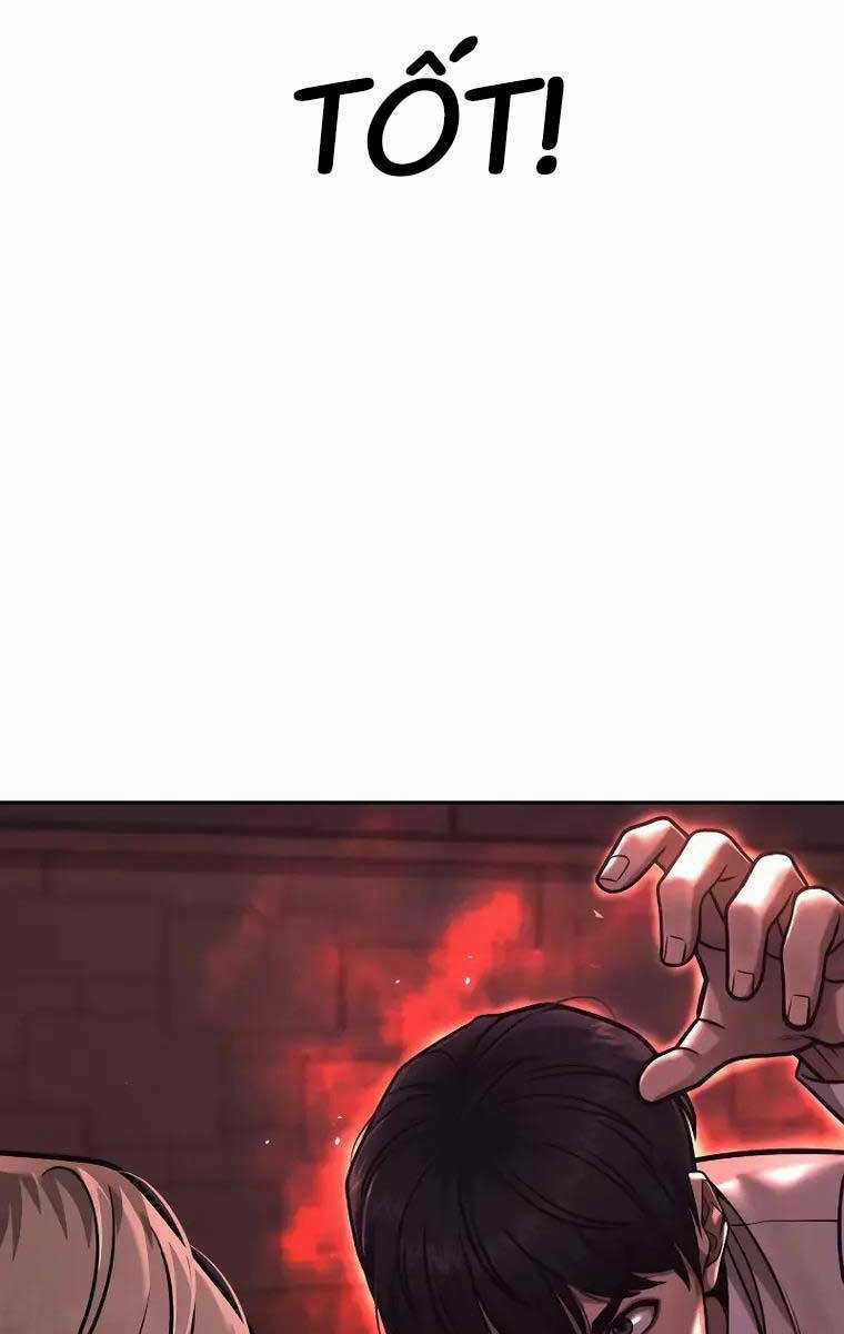 Nhiệm Vụ Tối Thượng Chapter 89 trang 103