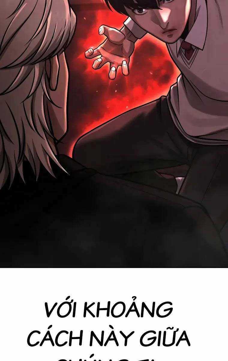 Nhiệm Vụ Tối Thượng Chapter 89 trang 104