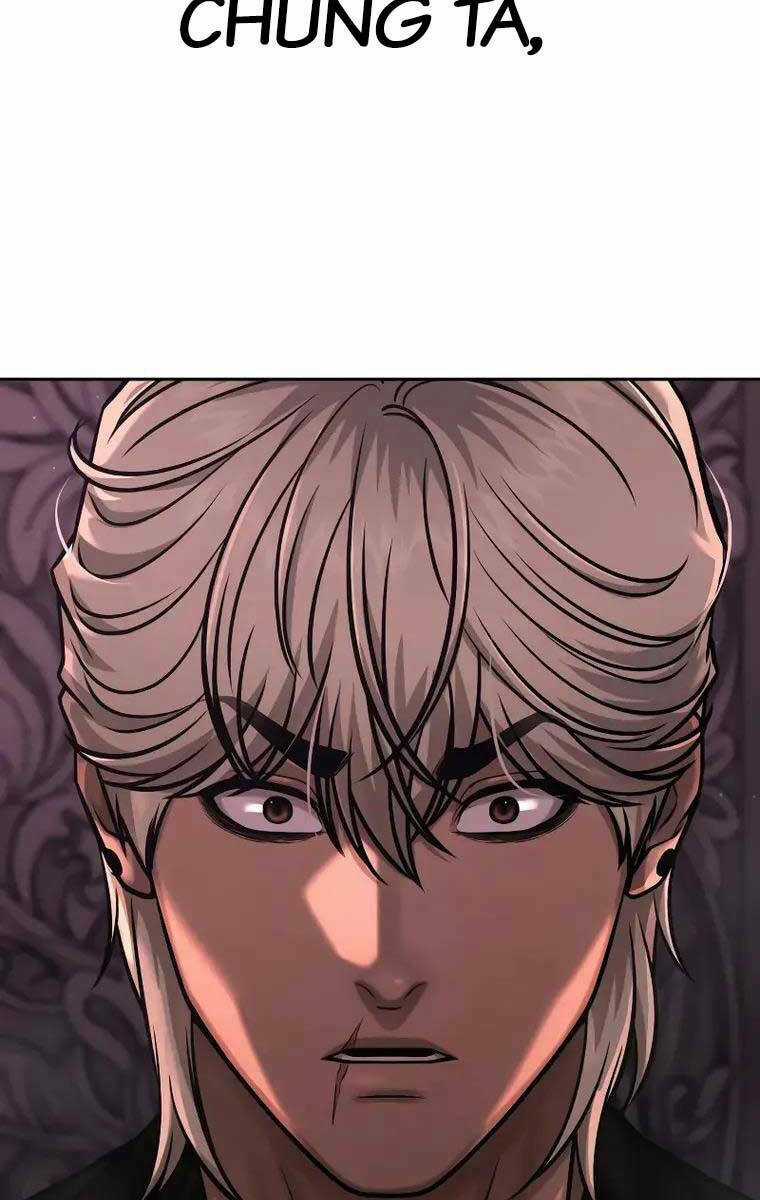 Nhiệm Vụ Tối Thượng Chapter 89 trang 105