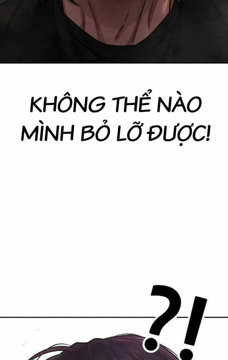 Nhiệm Vụ Tối Thượng Chapter 89 trang 106