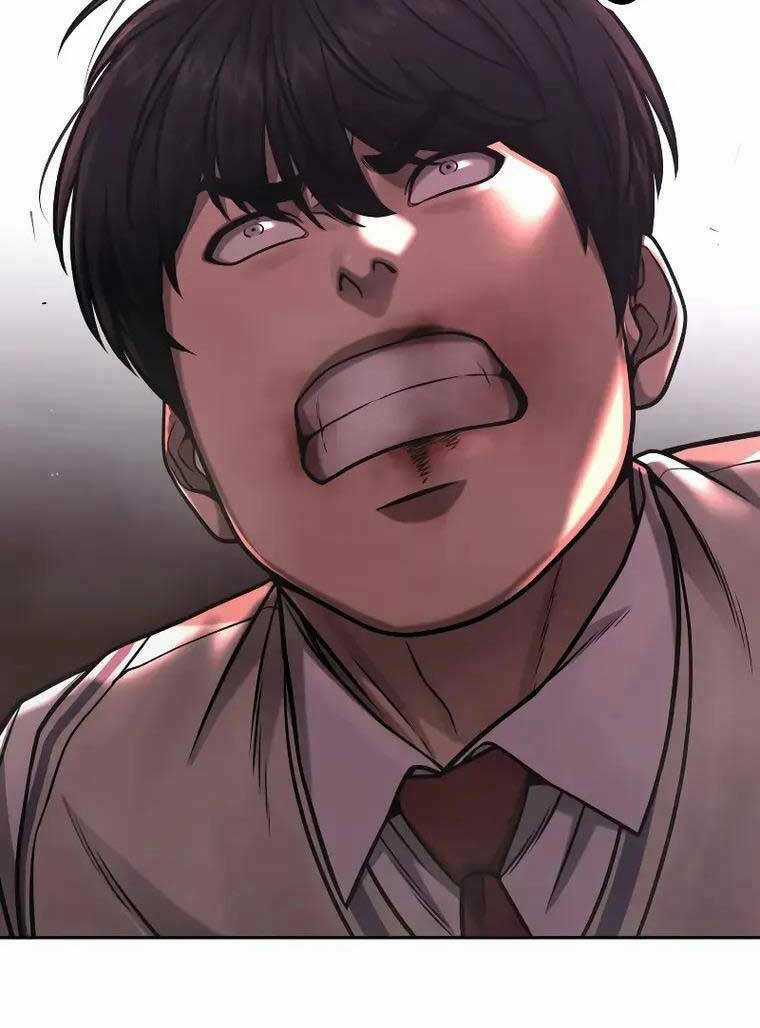 Nhiệm Vụ Tối Thượng Chapter 89 trang 107