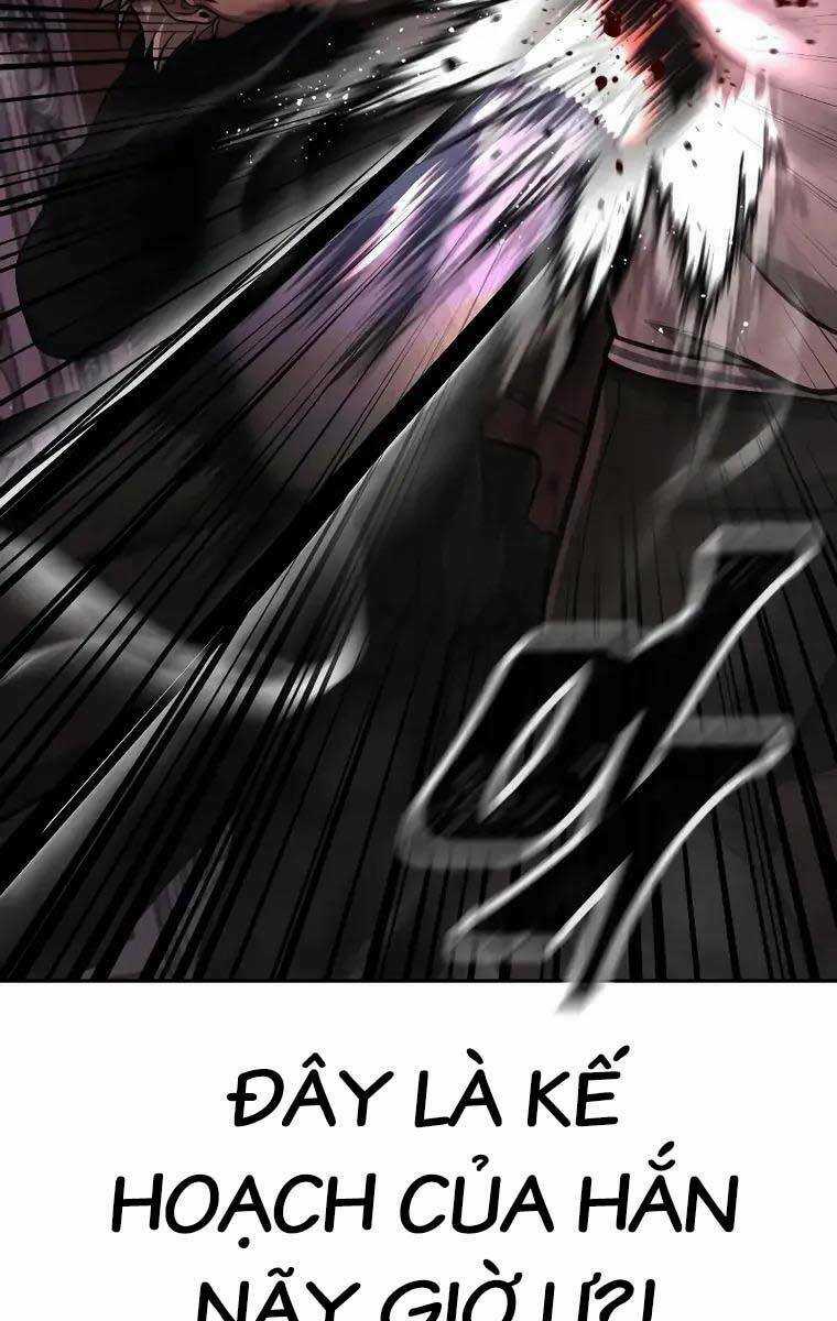 Nhiệm Vụ Tối Thượng Chapter 89 trang 109