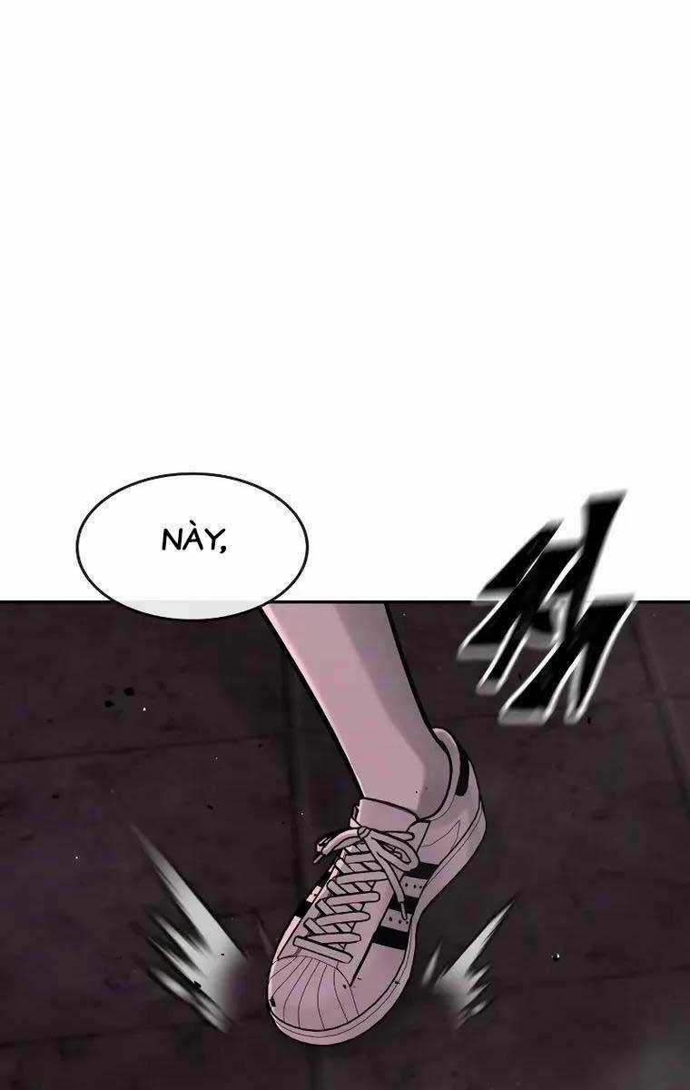 Nhiệm Vụ Tối Thượng Chapter 89 trang 11