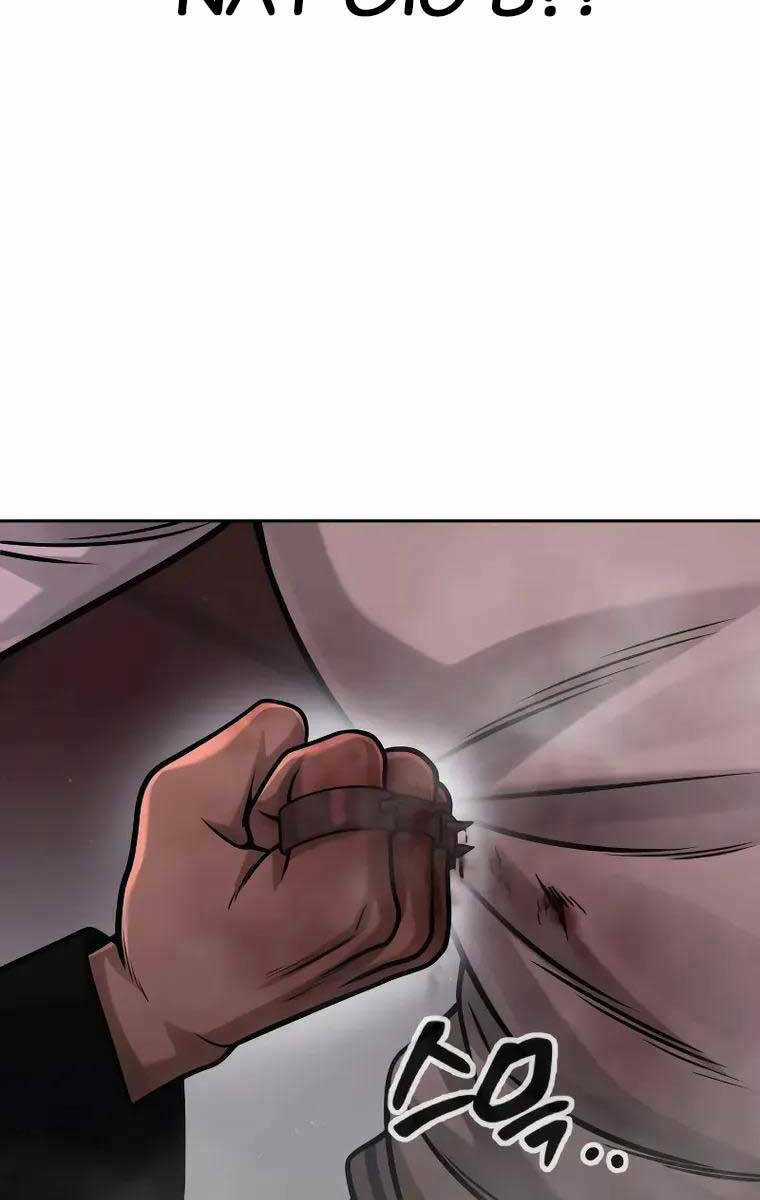 Nhiệm Vụ Tối Thượng Chapter 89 trang 110