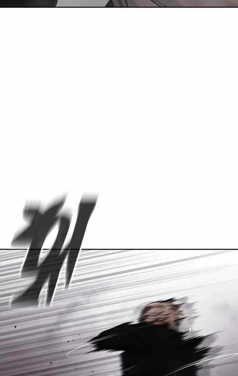 Nhiệm Vụ Tối Thượng Chapter 89 trang 111