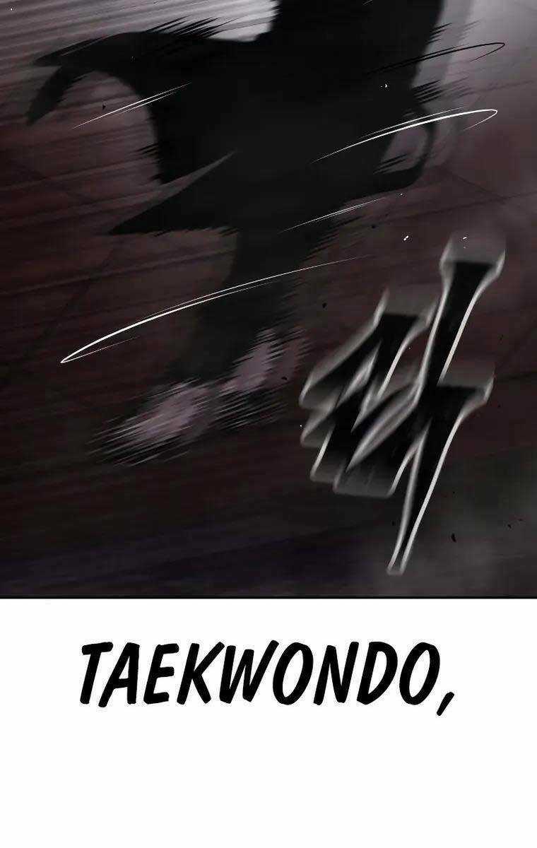 Nhiệm Vụ Tối Thượng Chapter 89 trang 112