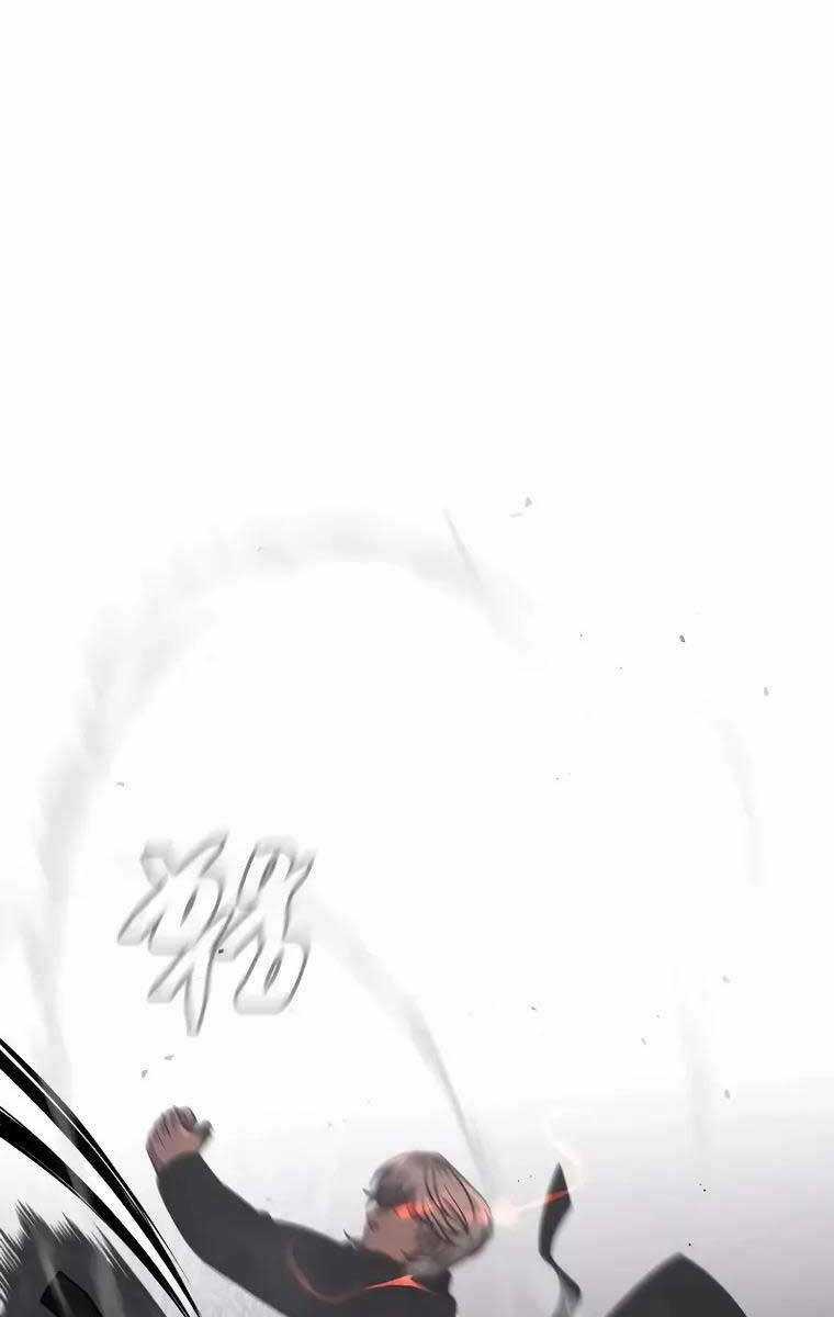 Nhiệm Vụ Tối Thượng Chapter 89 trang 113