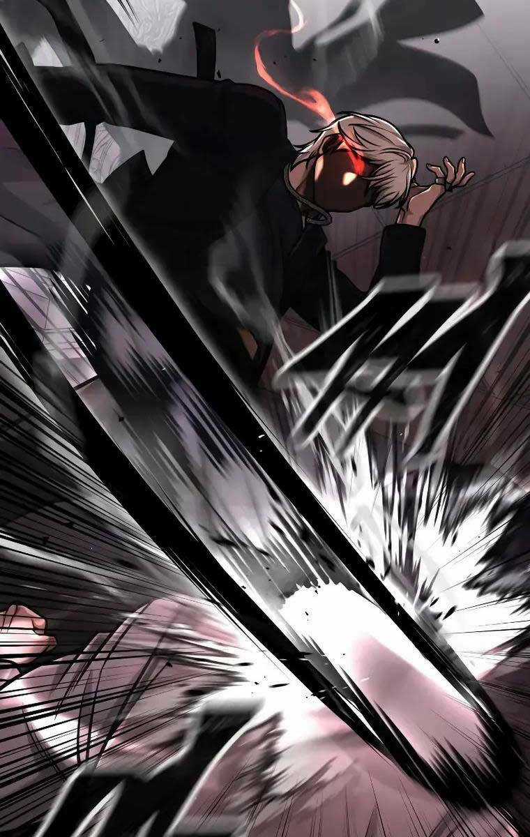 Nhiệm Vụ Tối Thượng Chapter 89 trang 114