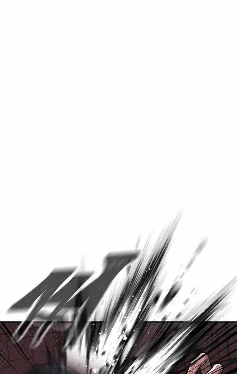 Nhiệm Vụ Tối Thượng Chapter 89 trang 117